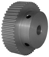 50-3M09M6A8