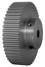 50-5M15-6A5