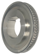 50-8MX12-2012SS