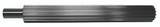 54-5M-PS8A
