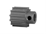 12-5M09-6A3
