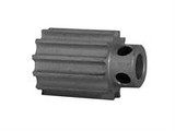 12-5M15-6A3