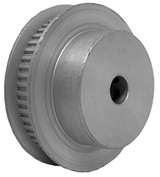 54LT187-6FA3