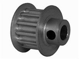 12-5P09-6FA3