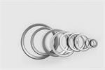 12-T5-FS