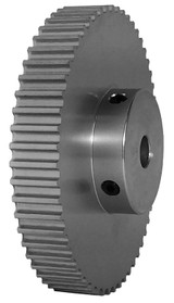 56-5M09-6A5