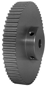 60-5M09-6A5