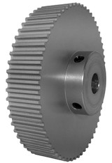 60-5M15M6A12