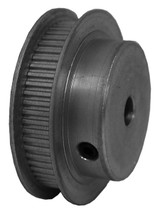 60MP025-6FA3
