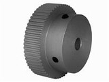 60MP025M6A6