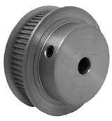 60MP037-6FA3