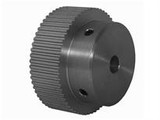 60MP037M6A6