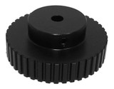 60XL037-6S5