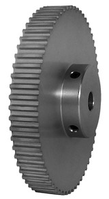 62-5M09-6A5