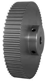62-5M15-6A5