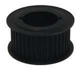64-5MX25-1610