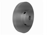 120MP025M6A10