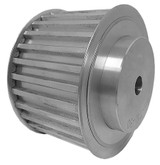 66T10/30-2