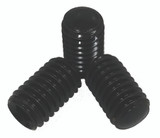1210-KIT