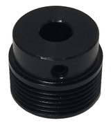 6J180X1/2