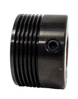 6J180X3/4