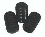 1215-KIT