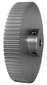 70-5M15-6A5