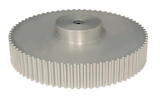 72-5M15-6A5
