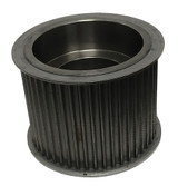 72-8P85-3020