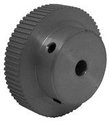 72MP025-6A3