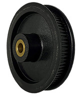 80MP025MDFB6