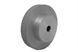 100MP025-6A4