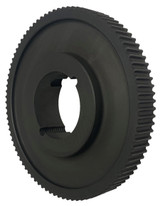 90-8P20-2517