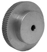 90LT187-6A5