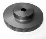 90MP025-6A4