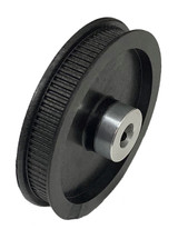 100MP025-DFM4