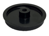 100MP025-SFP4
