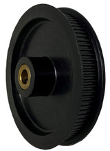 100MP025MDFB8