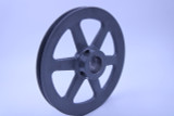 BK160x1-1/8