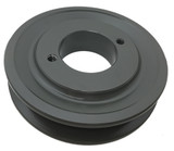 BK45H