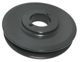 BK60H