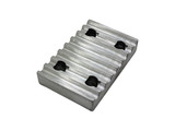 CP-5M-09