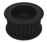 F33-14M55-SK