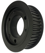 F48-14M55-E