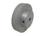 100MP037-6A4