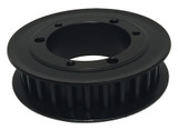 F56-14MX20-E