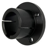 HX19MM