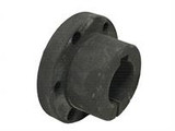 JAx14mm