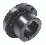 JAx19mm