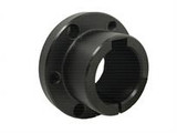 JAx25mm